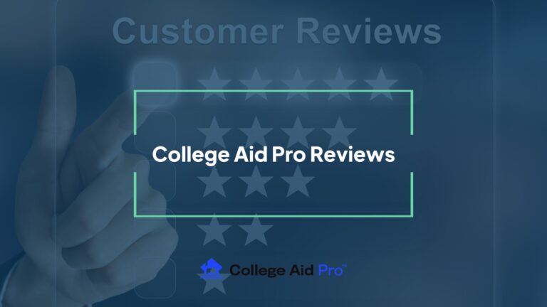School Support Professional Opinions
