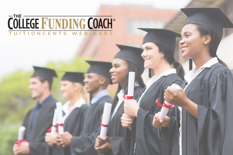 TuitionCents 2023: Utilizing 529 Plans to Save and Pay for School
