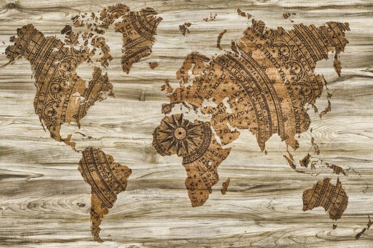 Not Too Late to Dream: Discovering Your Final-Minute School Match Abroad